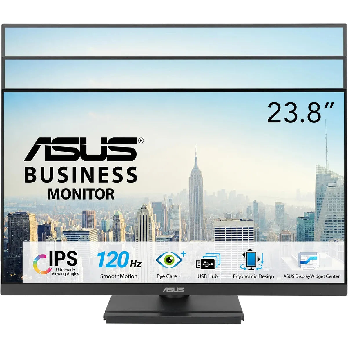 ASUS VA249QGS Monitor Jordan